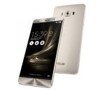 asus zenfone 3 deluxe zs550kl